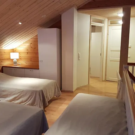 Kaetkaenkulma B2 Visit *