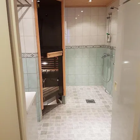 Kaetkaenkulma B2 Visit *