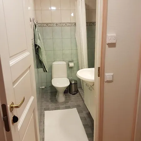 Kaetkaenkulma B2 Visit Levi