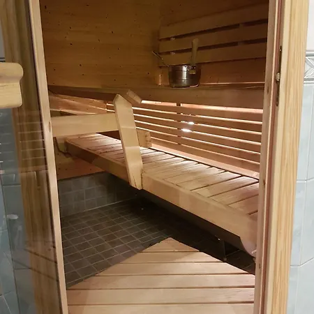 Kaetkaenkulma B2 Visit Levi