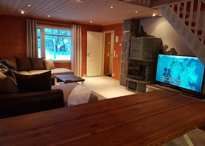 Kaetkaenkulma B2 Visit *